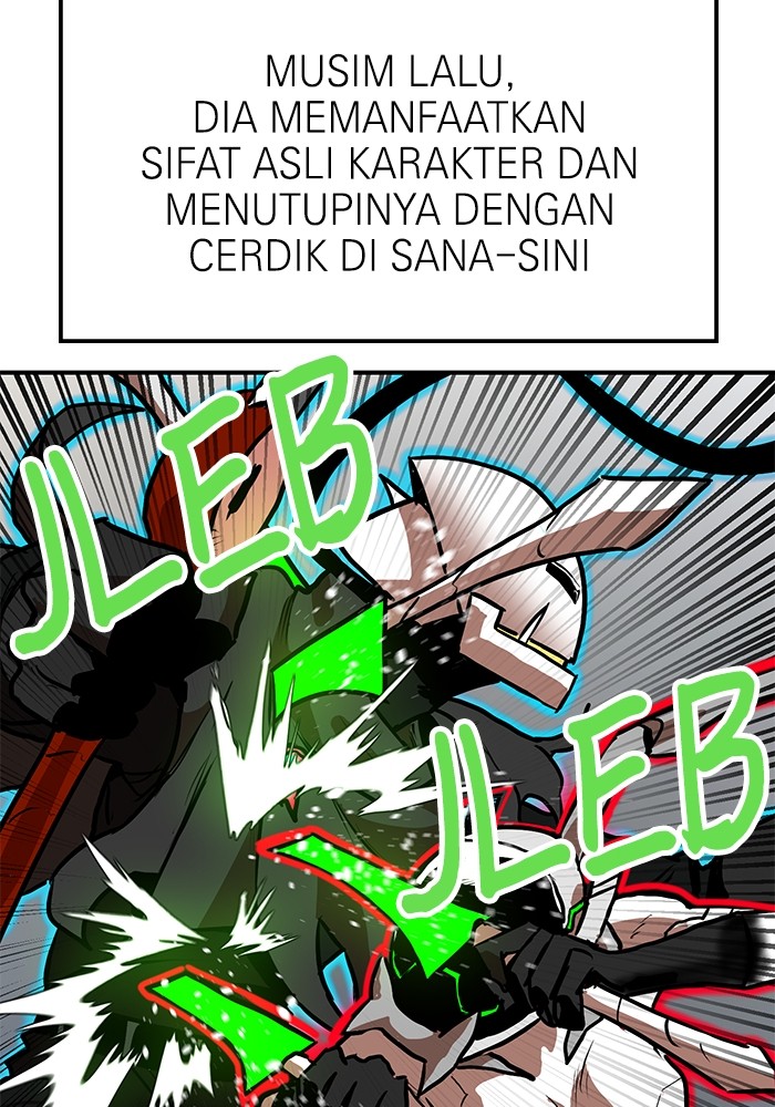Double Click Chapter 160 Gambar 51