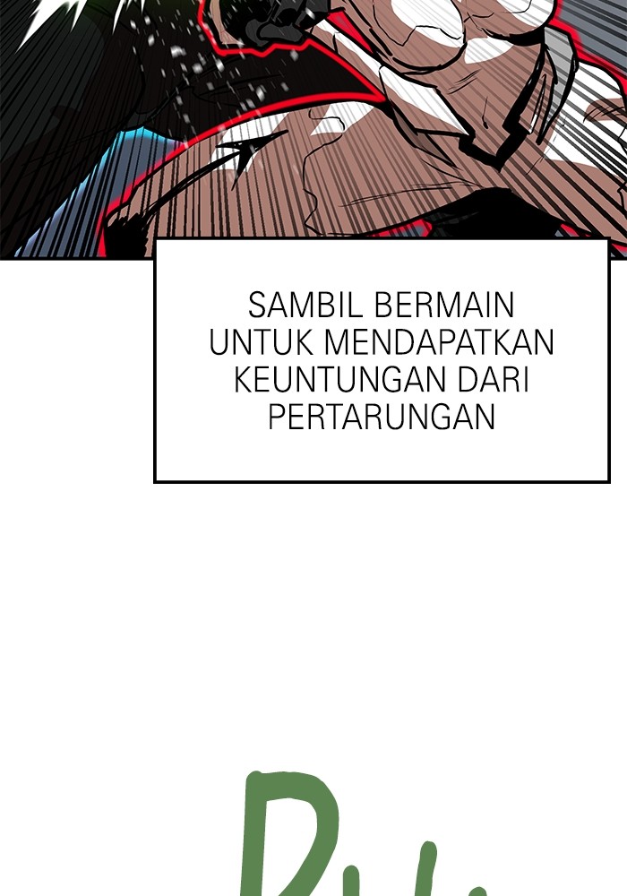 Double Click Chapter 160 Gambar 52