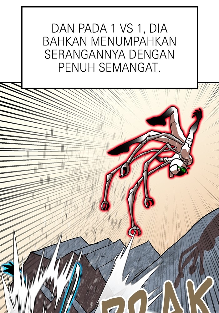 Double Click Chapter 160 Gambar 54
