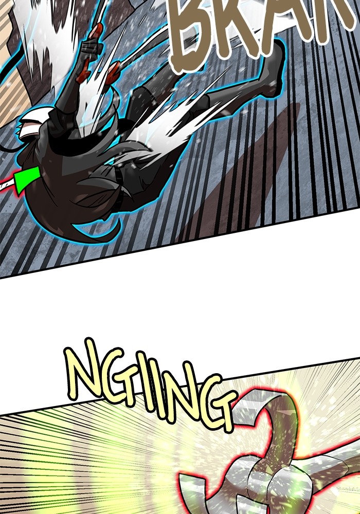 Double Click Chapter 160 Gambar 55