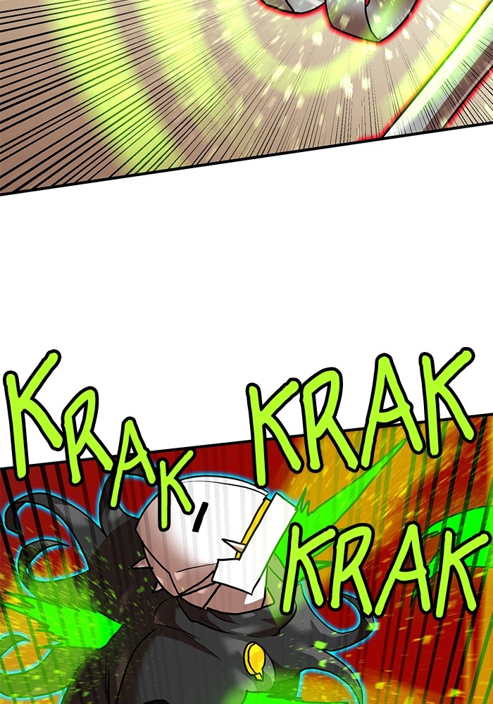 Double Click Chapter 160 Gambar 56