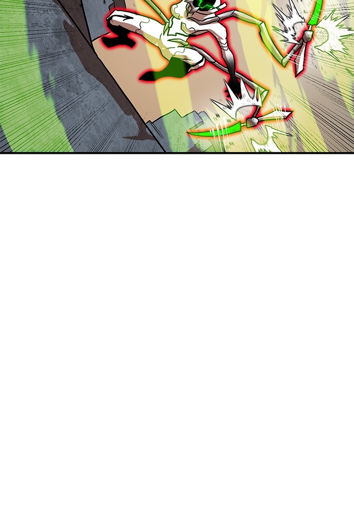 Double Click Chapter 160 Gambar 58