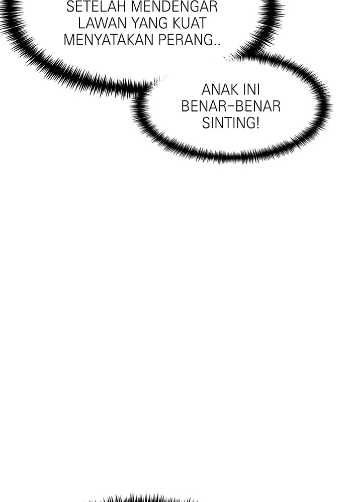 Double Click Chapter 160 Gambar 6