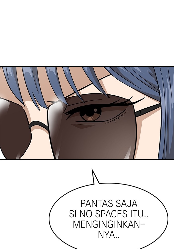 Double Click Chapter 160 Gambar 62