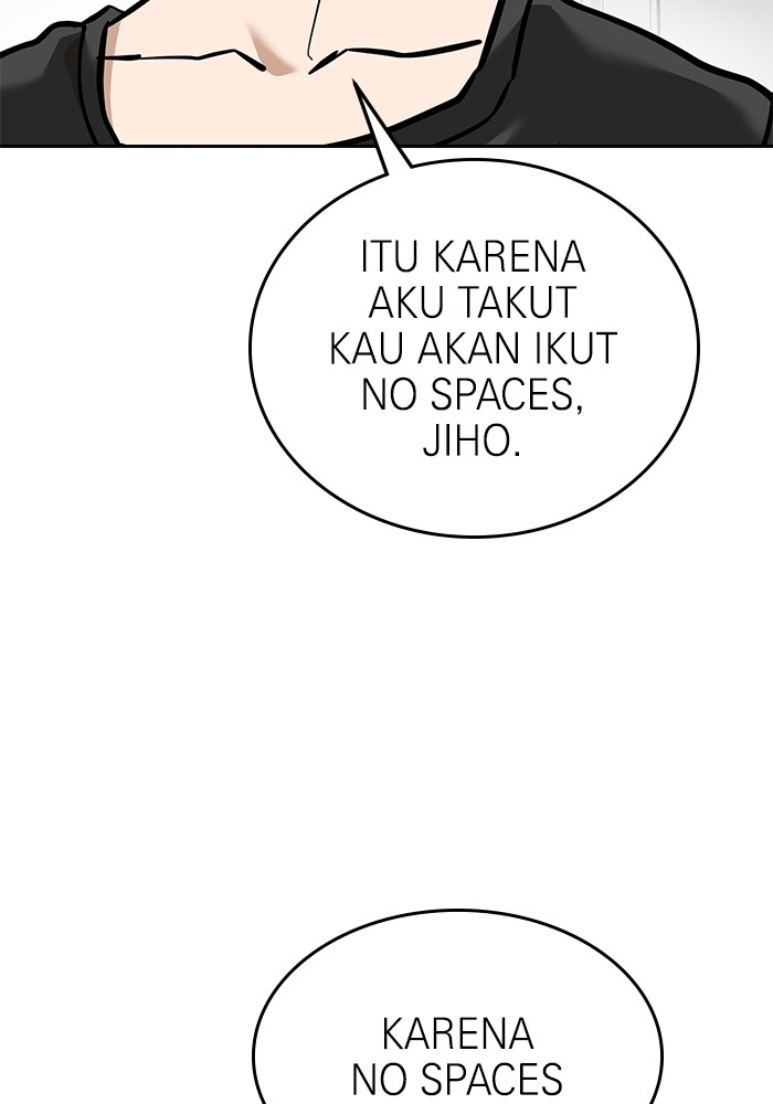 Double Click Chapter 160 Gambar 74