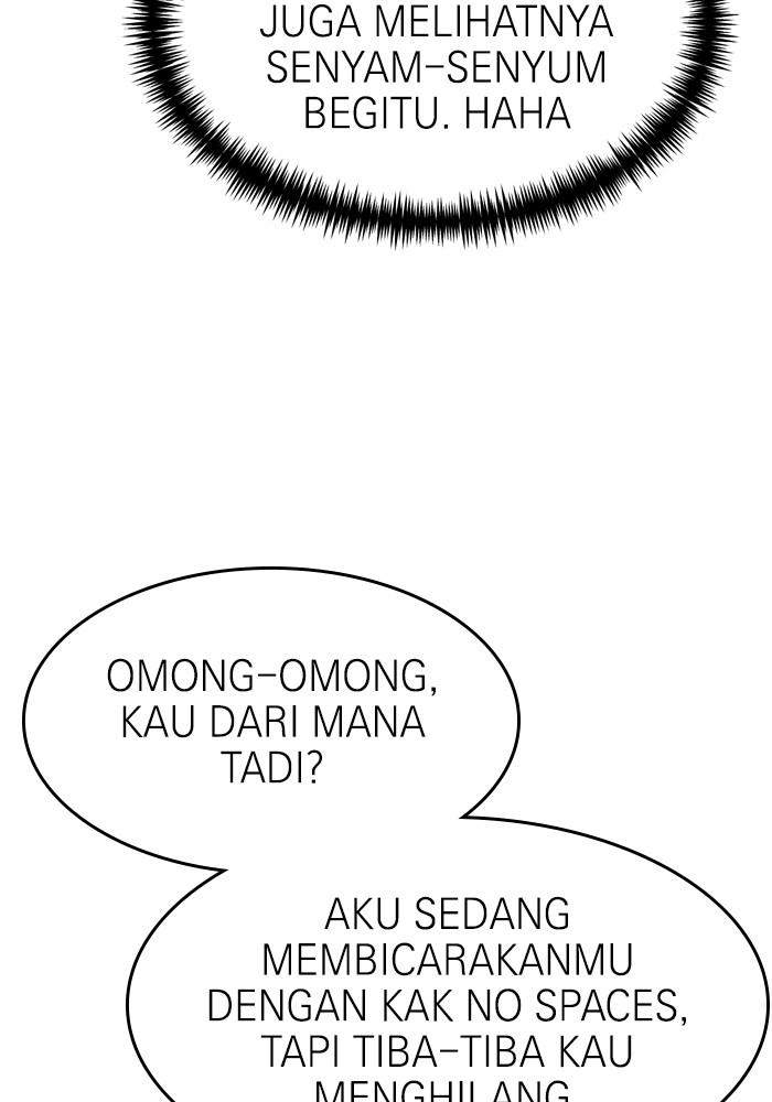 Double Click Chapter 160 Gambar 8