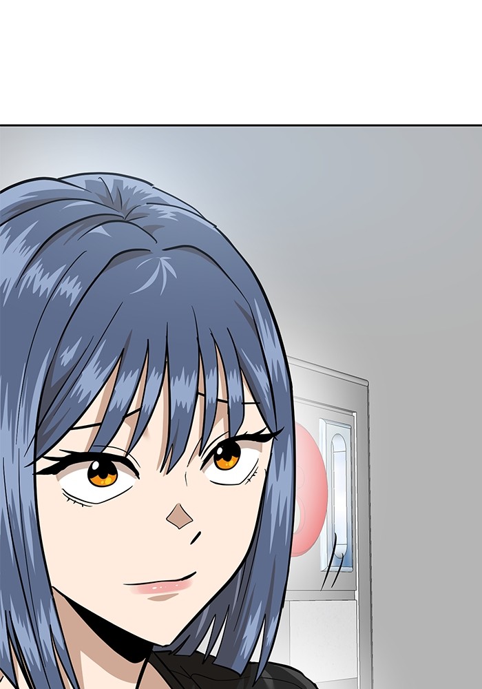 Double Click Chapter 160 Gambar 80