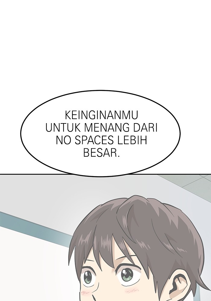 Double Click Chapter 160 Gambar 84