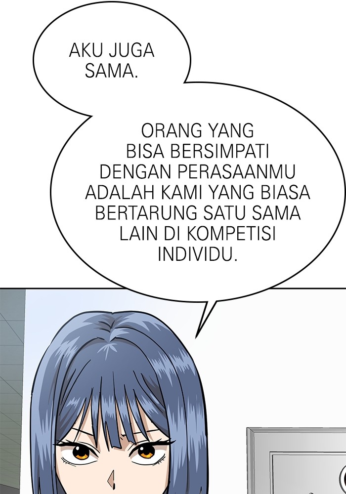 Double Click Chapter 160 Gambar 91