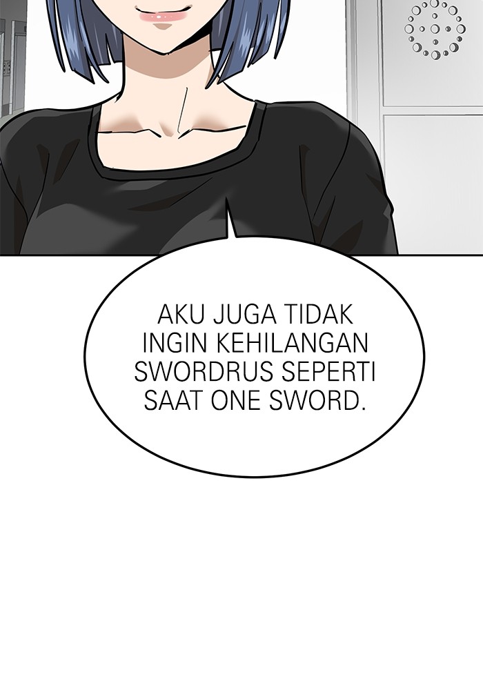 Double Click Chapter 160 Gambar 92
