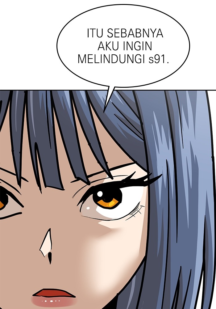 Double Click Chapter 160 Gambar 93