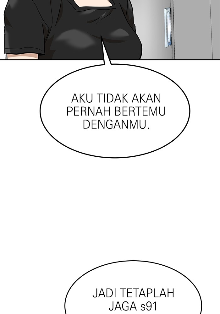 Double Click Chapter 160 Gambar 99