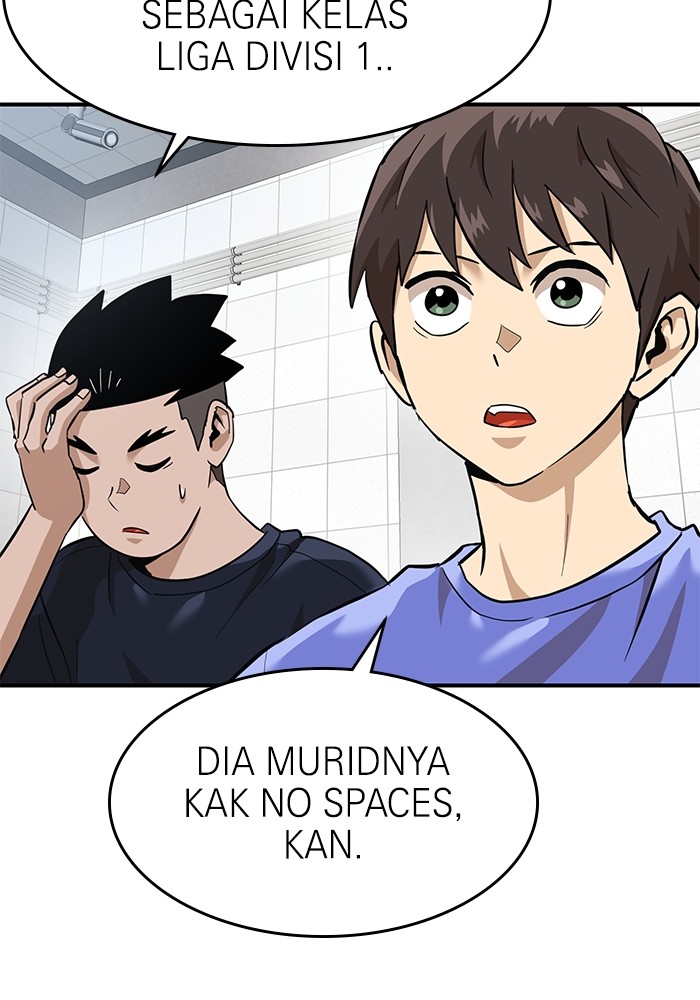 Double Click Chapter 161 Gambar 10