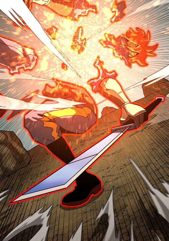 Double Click Chapter 161 Gambar 100