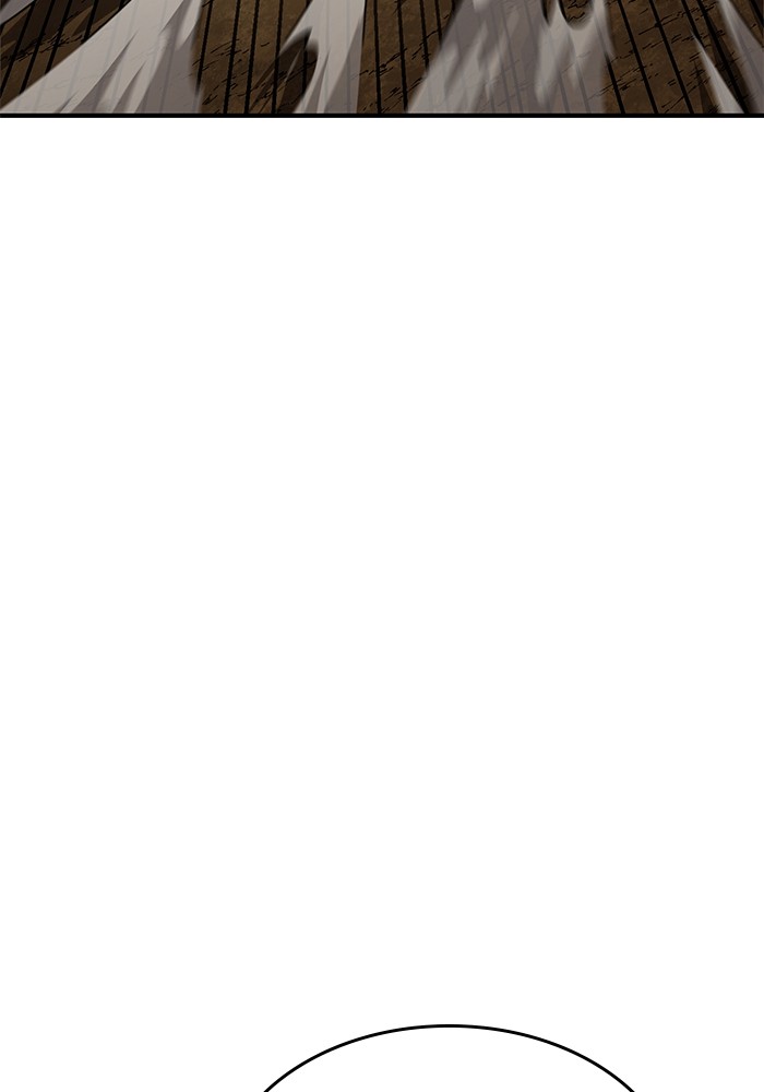 Double Click Chapter 161 Gambar 101