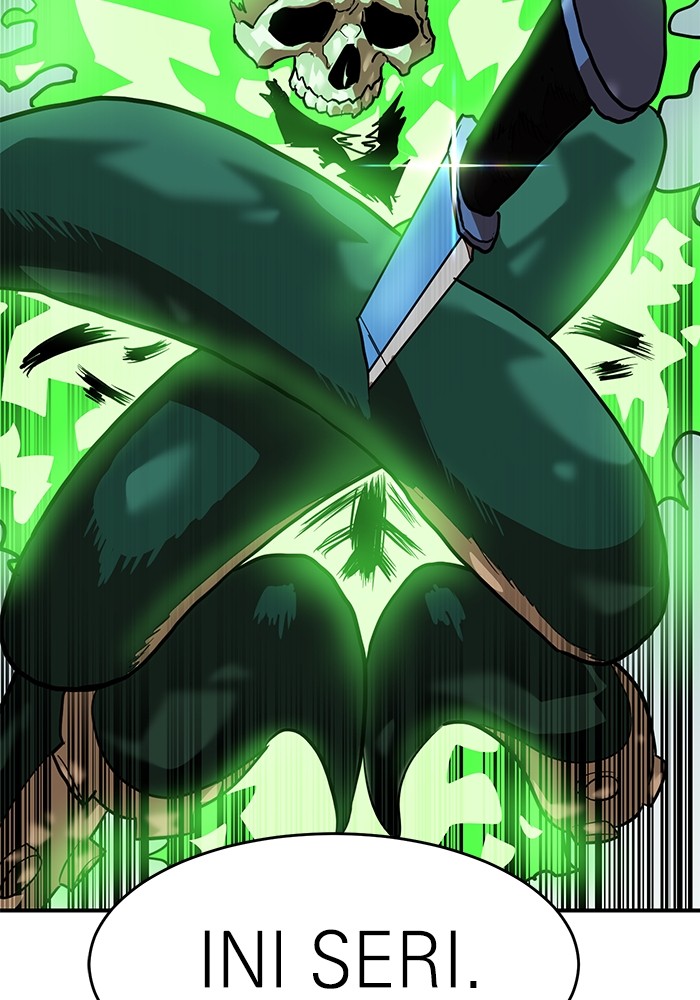 Double Click Chapter 161 Gambar 104