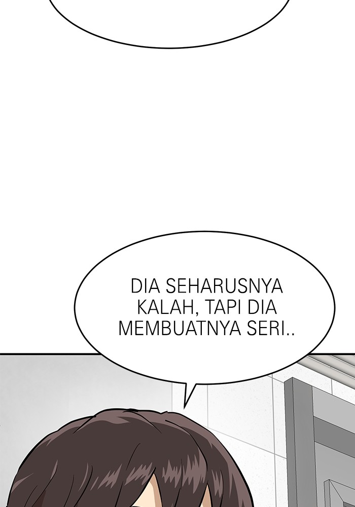 Double Click Chapter 161 Gambar 105