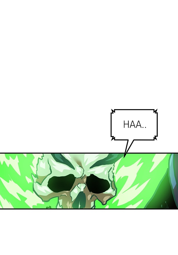 Double Click Chapter 161 Gambar 107