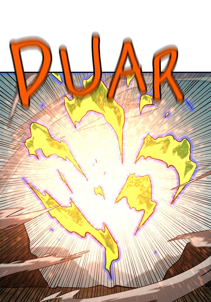 Double Click Chapter 161 Gambar 108