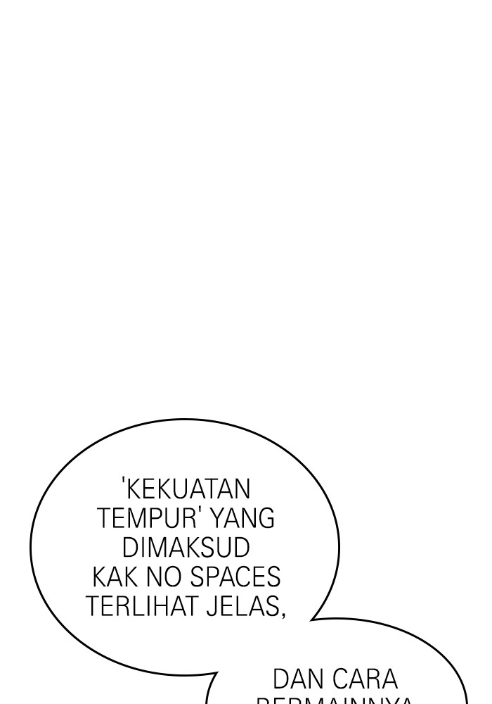 Double Click Chapter 161 Gambar 11