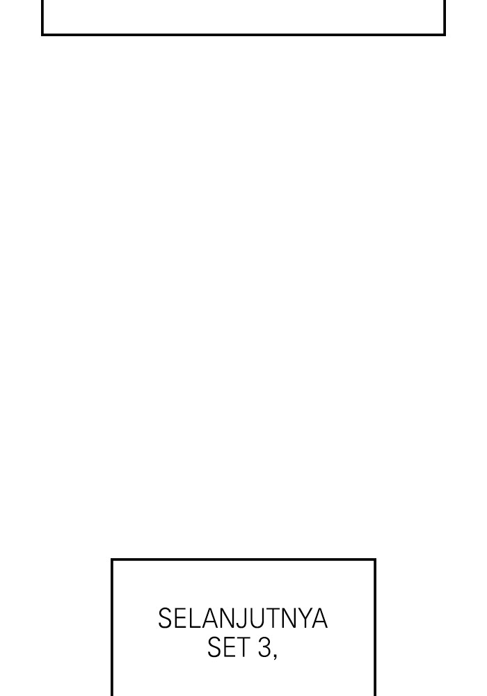 Double Click Chapter 161 Gambar 111