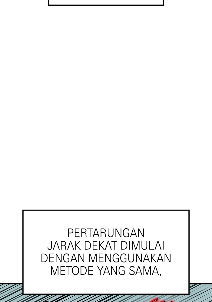 Double Click Chapter 161 Gambar 112