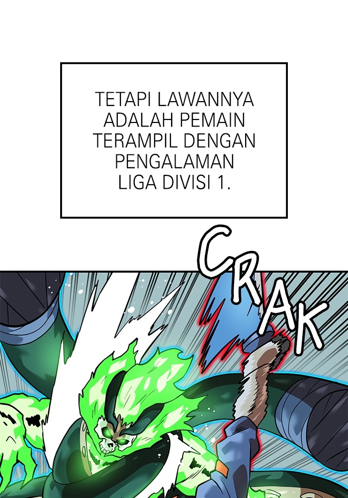 Double Click Chapter 161 Gambar 114