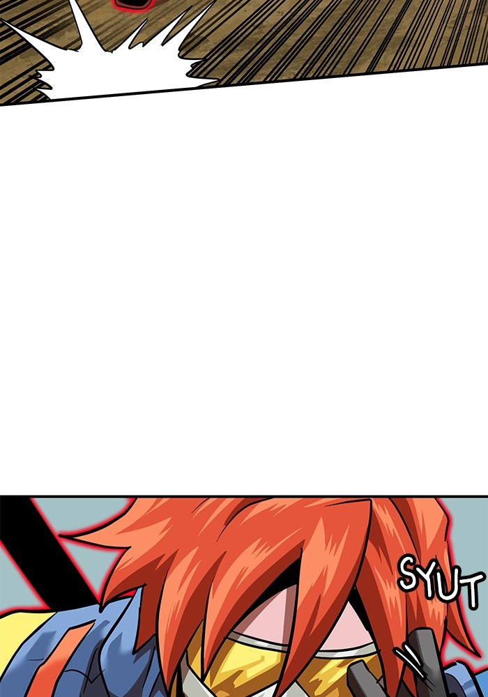 Double Click Chapter 161 Gambar 117