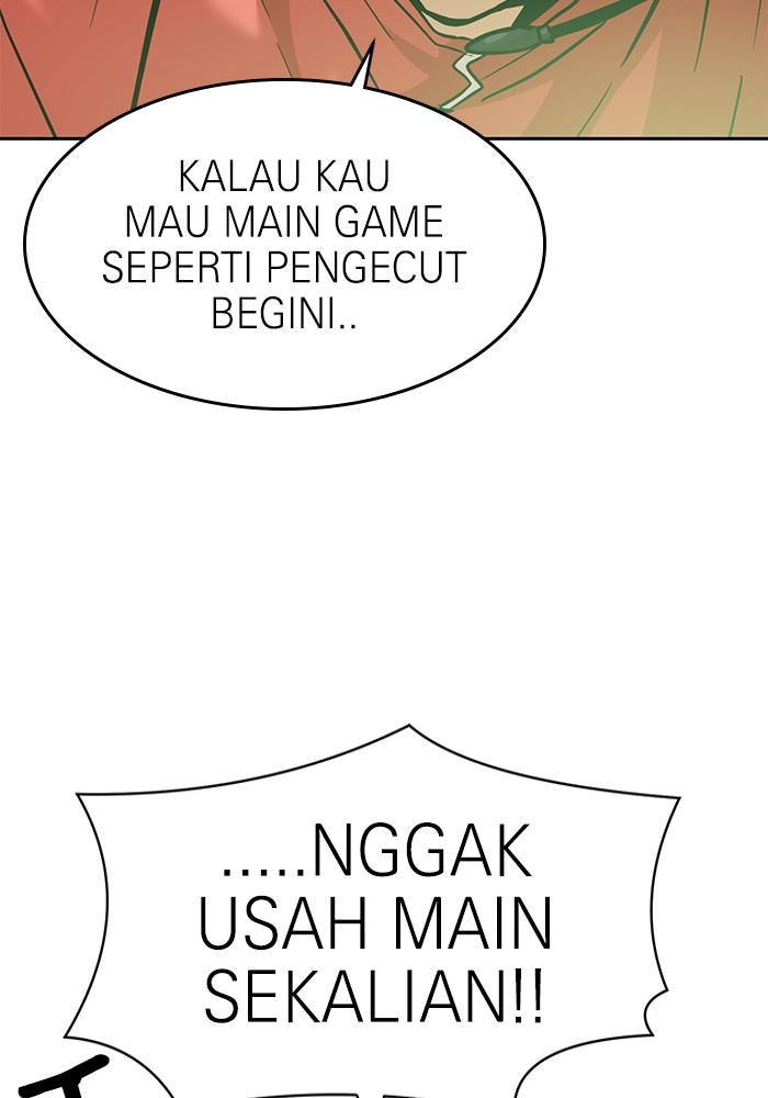 Double Click Chapter 161 Gambar 122