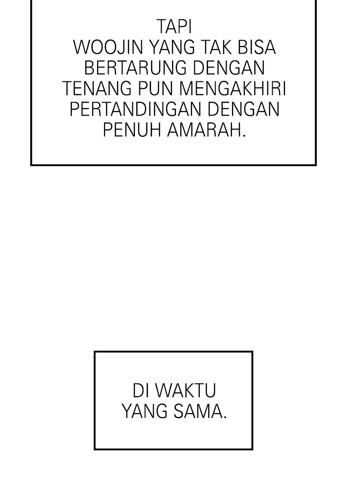 Double Click Chapter 161 Gambar 124