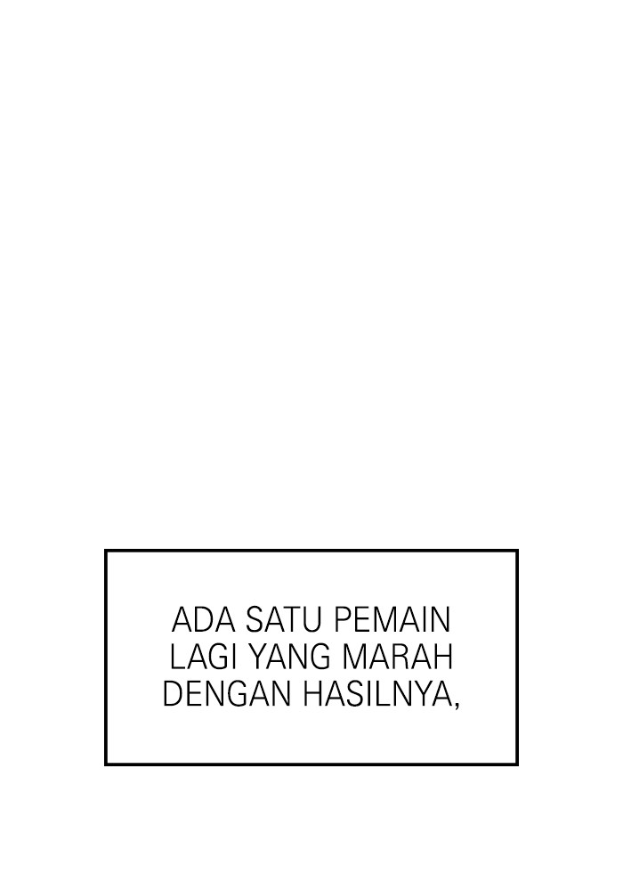 Double Click Chapter 161 Gambar 125