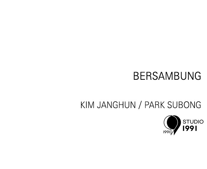 Double Click Chapter 161 Gambar 129