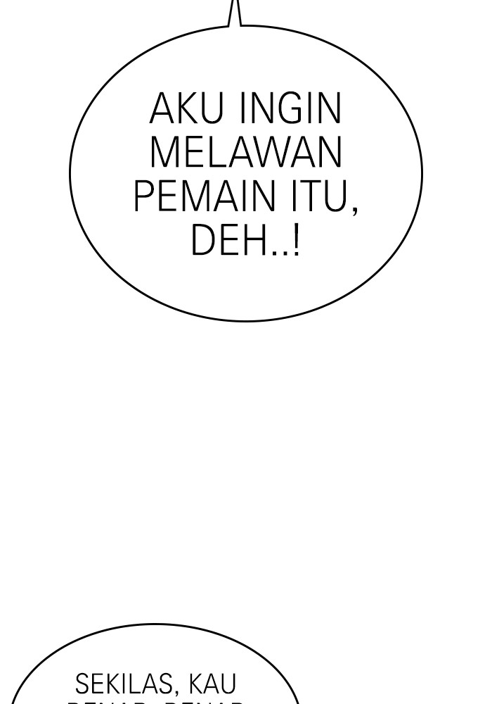 Double Click Chapter 161 Gambar 14