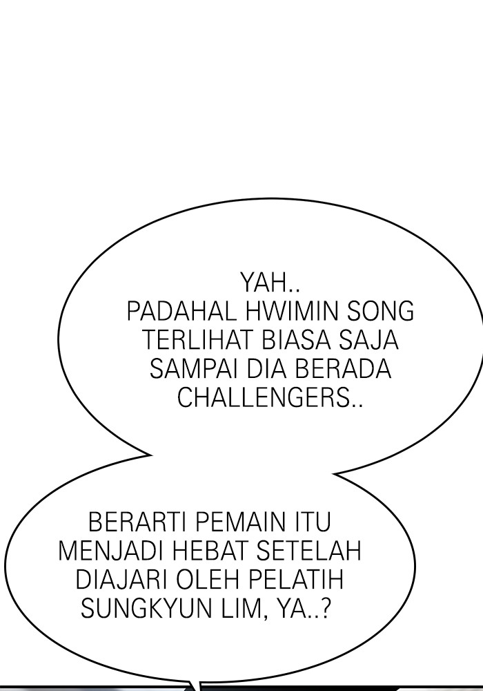 Double Click Chapter 161 Gambar 16