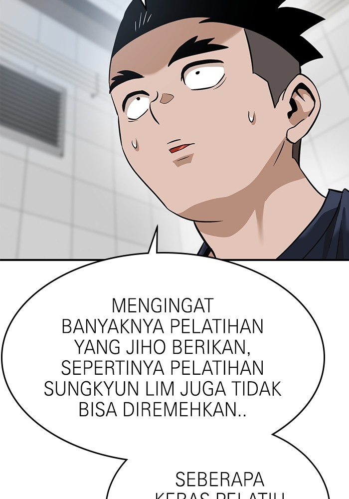 Double Click Chapter 161 Gambar 17