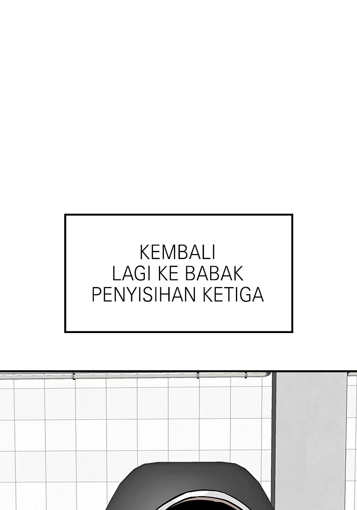 Baca  Double Click Chapter 161 Gambar 2