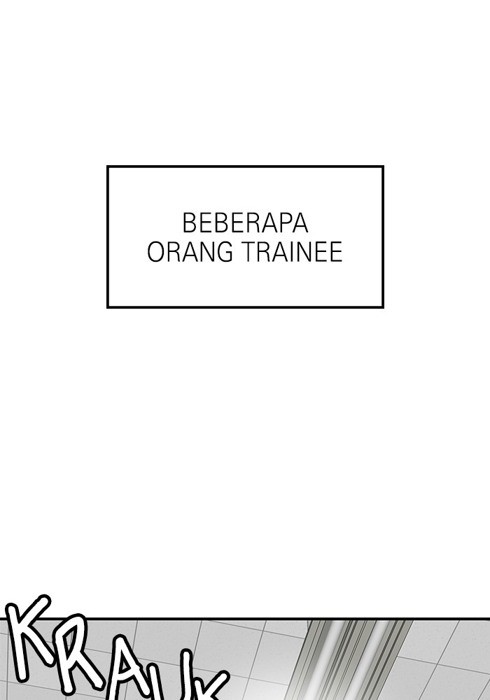 Double Click Chapter 161 Gambar 22