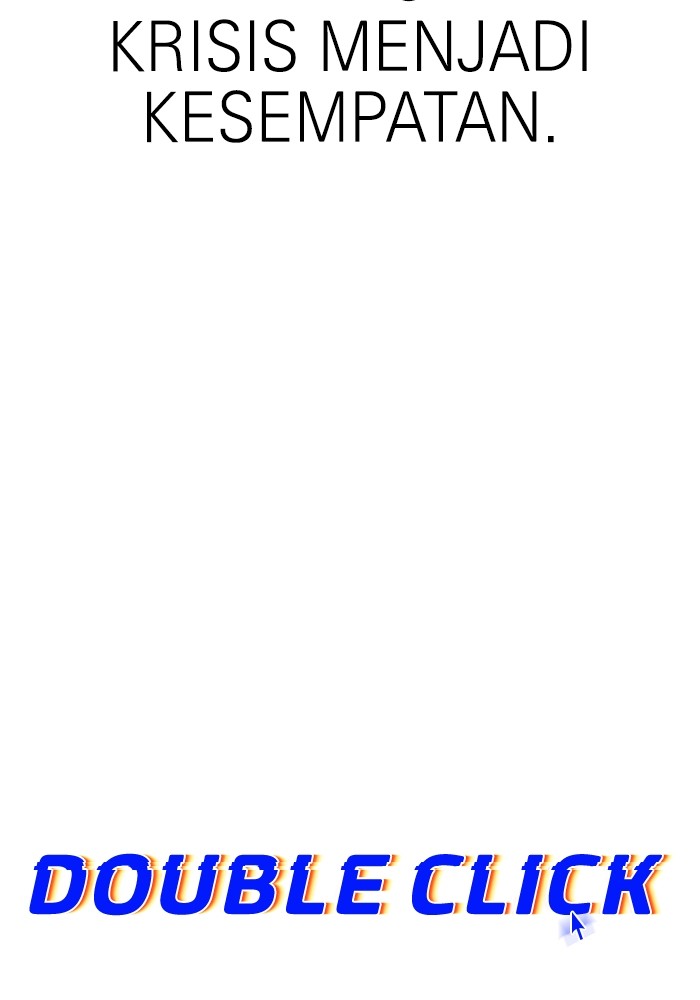 Double Click Chapter 161 Gambar 24