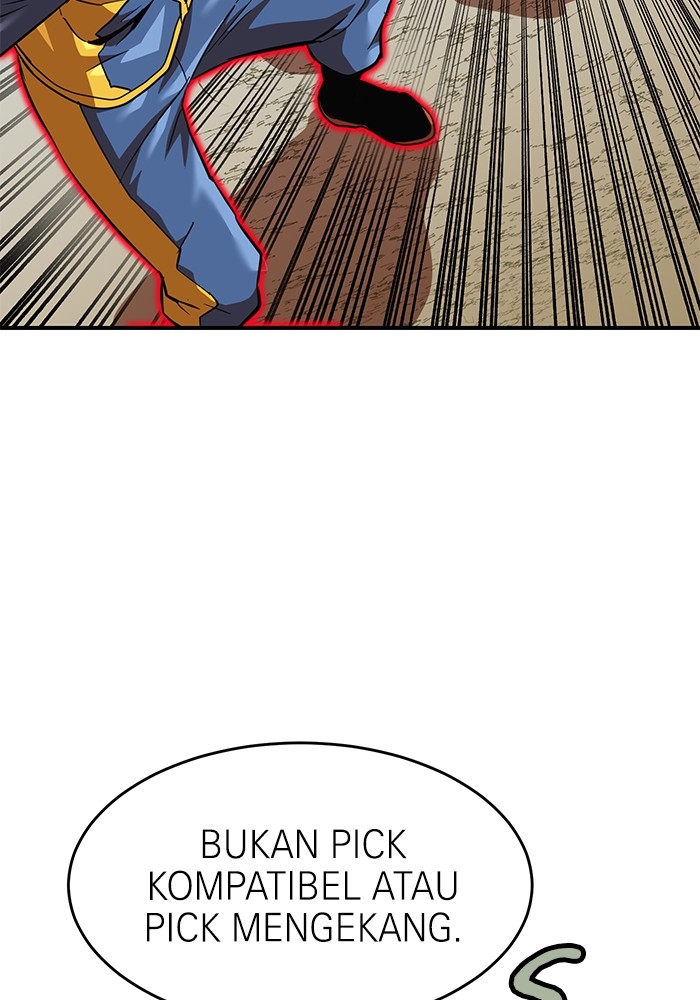 Double Click Chapter 161 Gambar 36