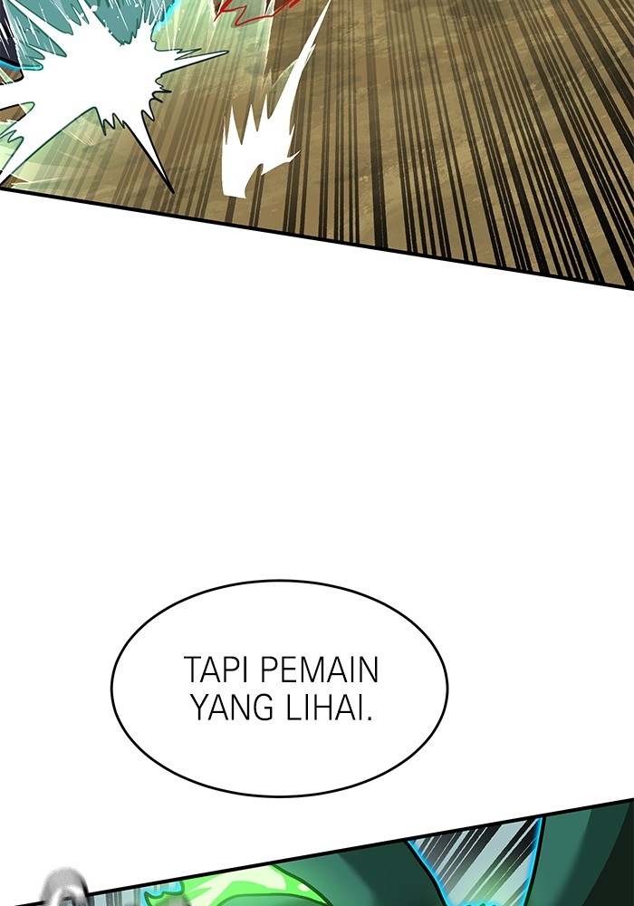 Double Click Chapter 161 Gambar 38