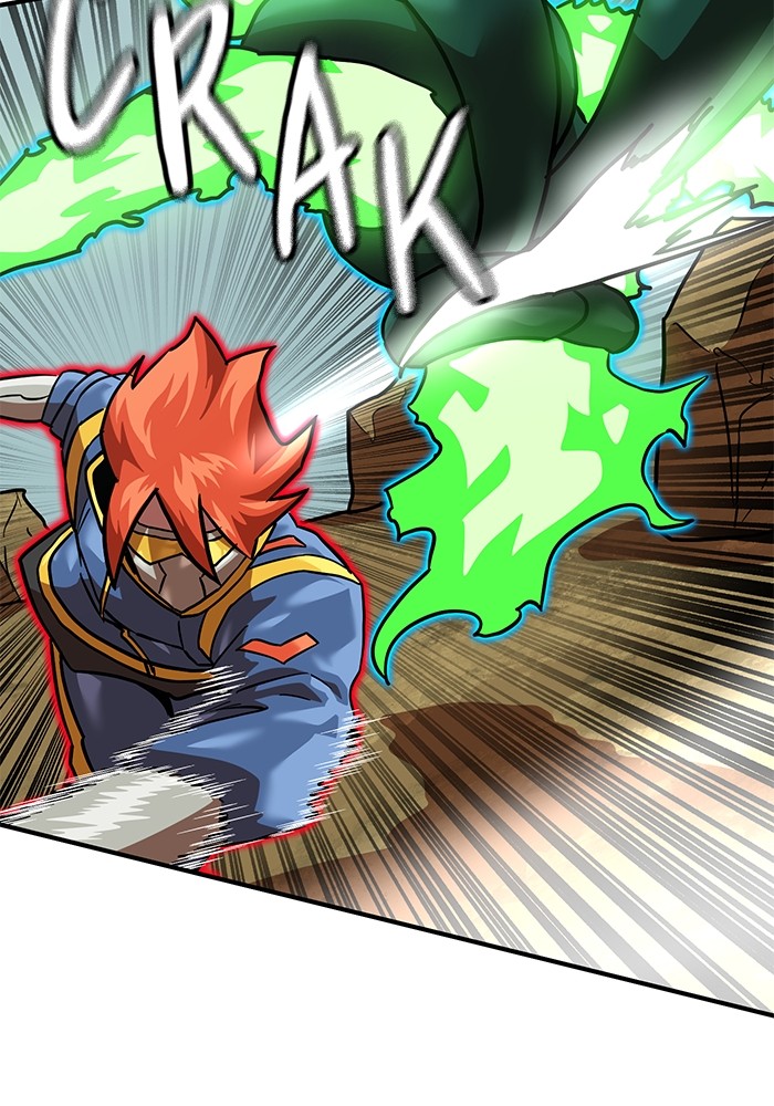 Double Click Chapter 161 Gambar 39