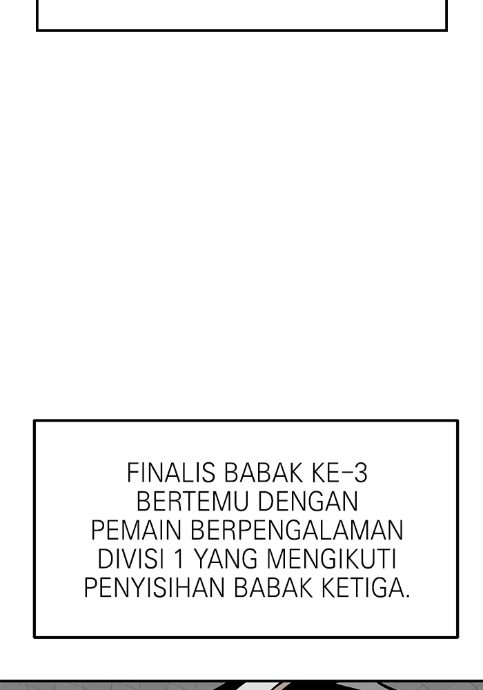 Double Click Chapter 161 Gambar 4