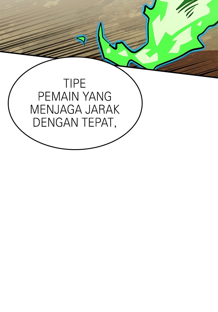 Double Click Chapter 161 Gambar 41