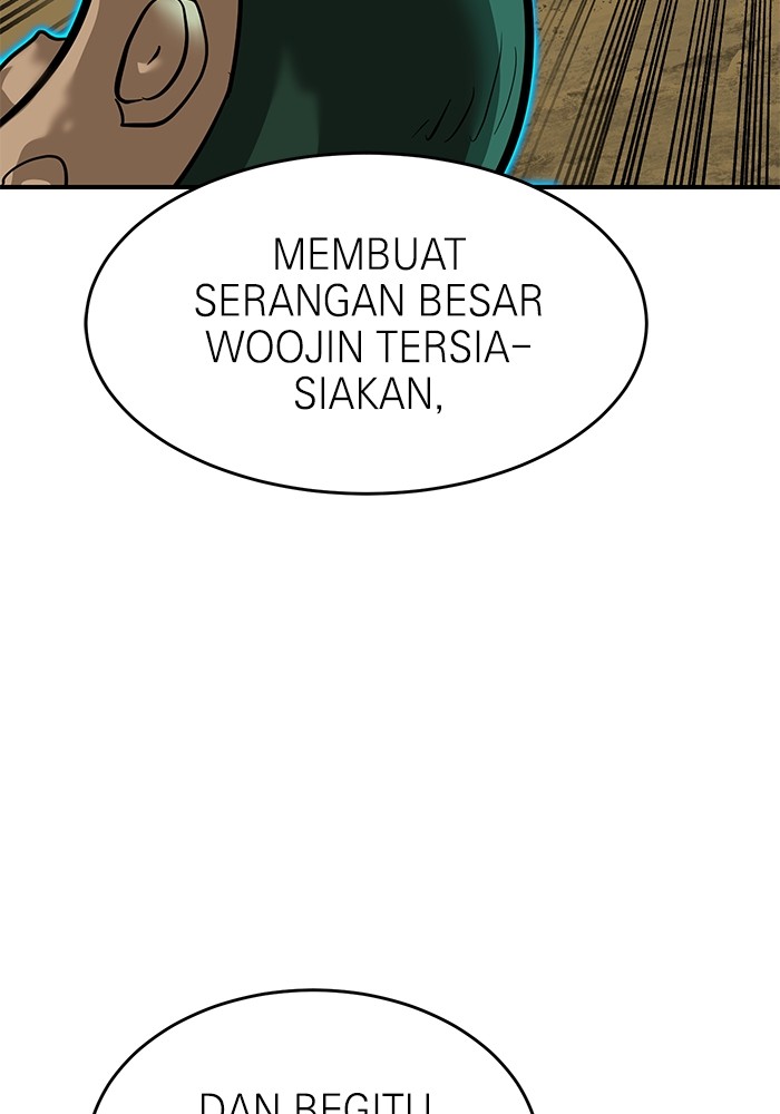 Double Click Chapter 161 Gambar 43