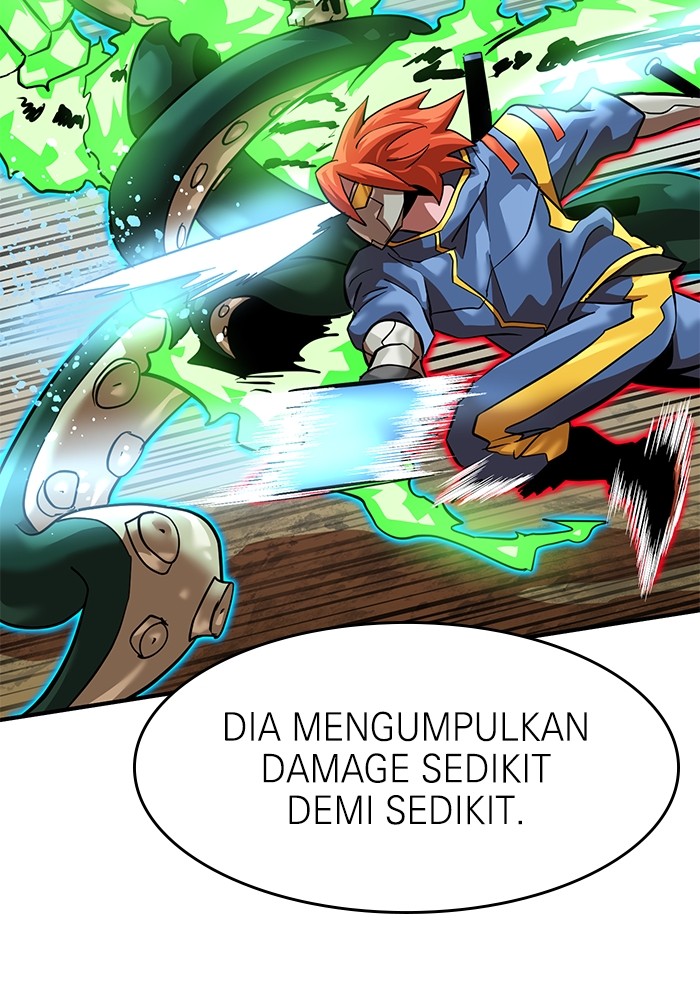 Double Click Chapter 161 Gambar 46