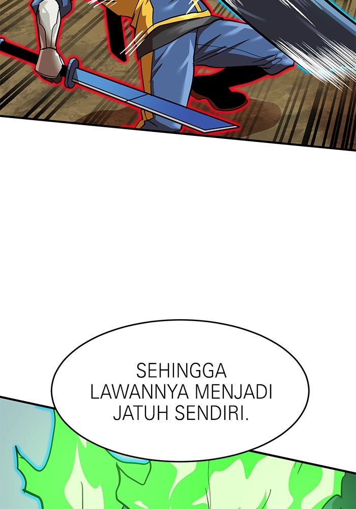 Double Click Chapter 161 Gambar 50