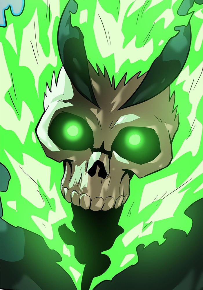 Double Click Chapter 161 Gambar 51