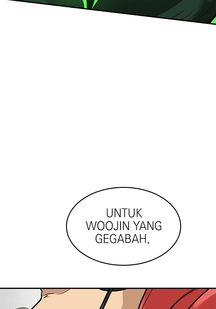 Double Click Chapter 161 Gambar 52