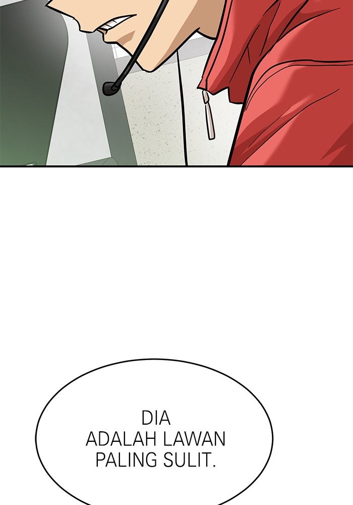 Double Click Chapter 161 Gambar 53