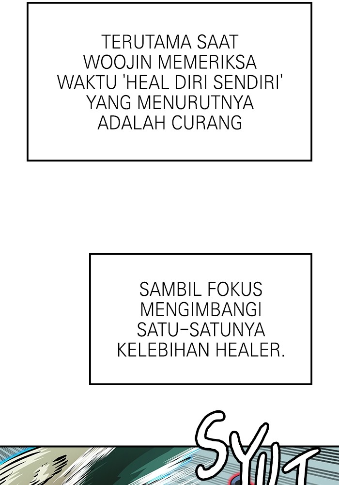 Double Click Chapter 161 Gambar 55